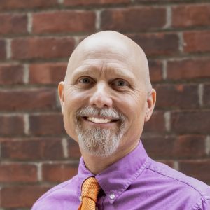 Kurt Wise