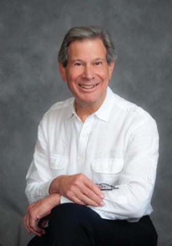Jay Kaufman